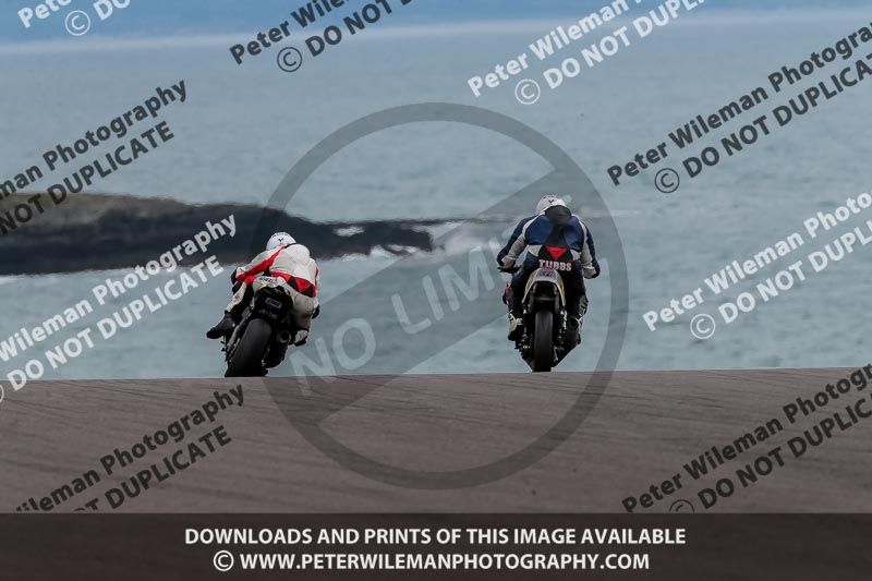 PJM Photography;anglesey no limits trackday;anglesey photographs;anglesey trackday photographs;enduro digital images;event digital images;eventdigitalimages;no limits trackdays;peter wileman photography;racing digital images;trac mon;trackday digital images;trackday photos;ty croes